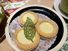 -点都德(珠江新城店)