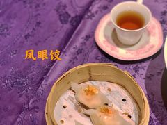 -惠食佳·朱雀(东方商厦店)