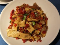 -湘轩·土菜研究院(光大店)