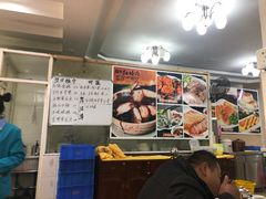 -成惠食府(赤岗店)