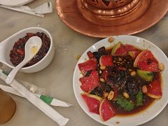 -牛街·马辈儿涮肉(牛街二店)