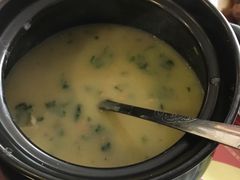 -赵记煎饼卷大葱(东岳店)