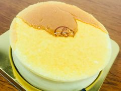 -85度C(深圳富士康店)