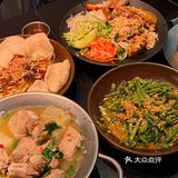 一口把我送回胡志明