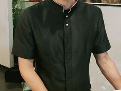 -旺顺阁鱼头泡饼(小红门店)