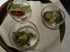 -王品牛排(珠海富华里店)