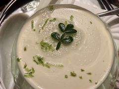 -卯时·龙光雅宴·精致锡帮菜(惠山古镇店)