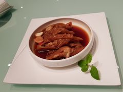 -许仙楼餐厅