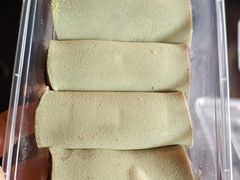 -王天顺海苔饼