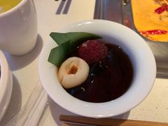 -串一火锅(赛格国际购物中心店)