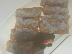 -红雀围·海鲜火锅(陆家嘴中心店)