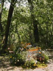 -美薇亭婚礼顾问