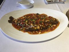 -黄鹤楼湖北特色菜(高碑店)