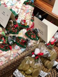 -广州富力君悦大酒店·宴会厅