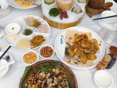 -丰尔粥食·粥底火锅(大良总店)