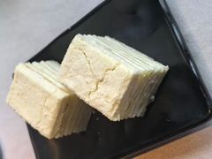 -耶里夏丽·新疆菜·家庭聚场(百联中环购物广场店)