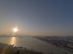 -云龙山