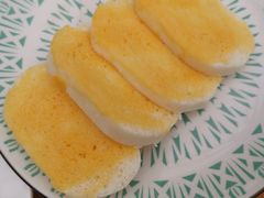 -柠檬花院烤肉·围炉煮茶·草坪团建·生日派对(三圣乡店)