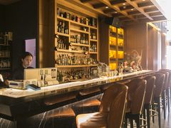 -月下料理(楷林IFC店)