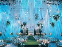 -同庆楼(花园店)