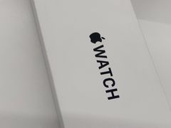 -Apple授权专营店(五彩城店)