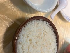 -秦二哥格格(高笋塘店)