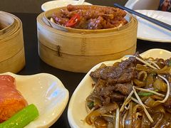 -添运来(茶园奥园广场店)