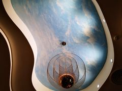 -厦门泰谷酒店(中山路镇海路地铁站店)