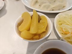 -东方饺子王(和平里店)