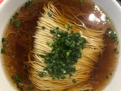-逸桂禾面馆