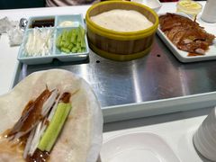 -紫光园(创始店)