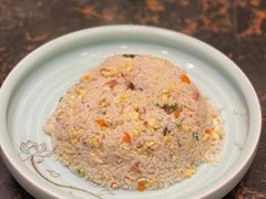 -童福兴·南京菜(老门东店)