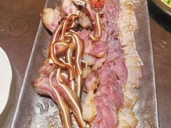 -马村鱼头