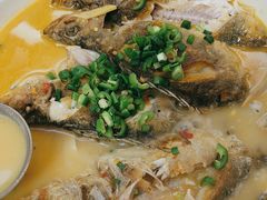 -寻乡迹· 湖南家宴(竹坑店)