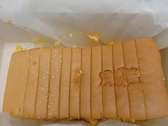 -汤姆大师傅鲜香牛肉饼(深圳保利文化广场店)
