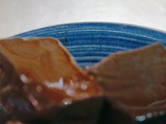 -建新园过桥米线(金碧广场店)