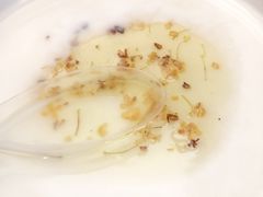 -李不管把把烧(火车南站店)