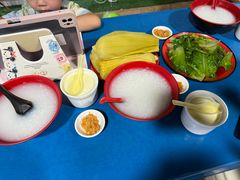 -光明刘冰乳鸽店(光明法政北路店)