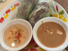 -saigon saigon | 西贡西贡(滨北店)