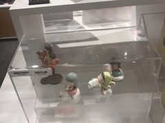 -泡泡玛特POPMART(壹号店)