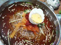 -香猪坊韩国烤肉专属门店(魏公村店)