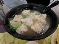 -民信老铺(东方广场店)