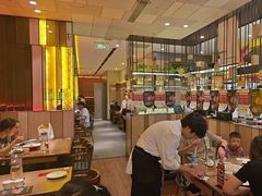 -金掌勺锅包肉(太原万达店)