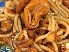 -丁老爷子苏香圆