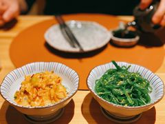 -立山居酒屋·烧鸟 天妇罗(西北湖店)