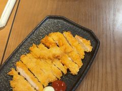 -面乙新派手擀面(大悦城店)
