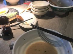 -味千拉面(杭州滨江星光大道店)