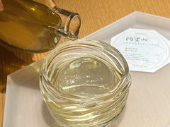 -tea’stone(新天地店)