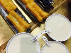 -桃园眷村(万象天地店)
