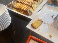 -上海外滩茂悦大酒店